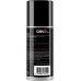 Удалитель наклеек GNV Stiсker Remover (антискотч) 200 мл GSR1152015689575540200