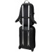 Рюкзак THULE 3204838 Enroute Backpack, 21L, Black