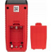 Пирометр UNI-T UT306A карманный 13-0026