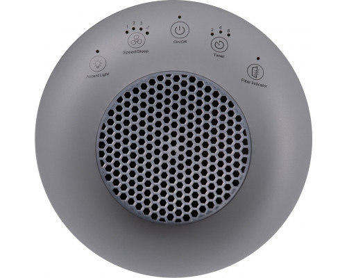 Очиститель воздуха BALLU AP-125 НС-1533221