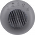 Очиститель воздуха BALLU AP-125 НС-1533221