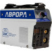Сварочный инвертор Aurora Вектор 1600 ЭМС