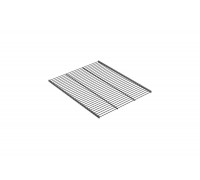 Полка ПРАКТИК HOME GSh60х50 сетчатая, графит S70299213615