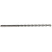 Бур SDS-plus ВИХРЬ 12x260x200 по бетону 73/10/7/11
