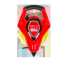 Рулетка RGK R100 4610011872846