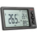 Измеритель влажности RGK TH-12 с поверкой 779272