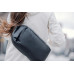Рюкзак THULE 3 204 710 с одной лямкой tact sling, 8l, black 3204710