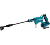 Автомойка MAKITA DHW180Z