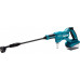 Автомойка MAKITA DHW180Z
