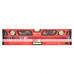 Уровень строительный RGK U7060