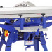 Станок комбинированный BELMASH SDM-2500PRO S028A