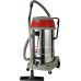 Пылесос промышленный Evoline WAD 380 Heavy Duty WAD380HD