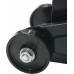 Домкрат подкатной Optimus OPT-T60101 2 т