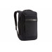 Рюкзак THULE 3 204 219 paramount convertible laptop bag, 15,6