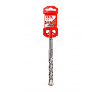 Бур SDS-plus P.I.T. P03D0015 по бетону 14х160 мм