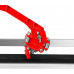 Плиткорез DIAM Master Line-1200AL ручной 600157