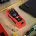 Лазерный дальномер CONDTROL Smart 30 1-4-132