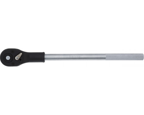Трещотка СТАНКОИМПОРТ CS-T.34.60.24 на 3/4", 24 зуба