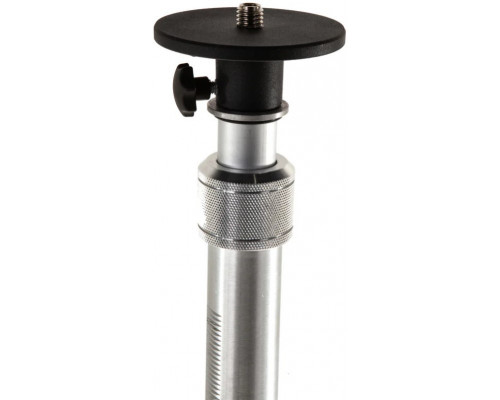 Штатив RGK SH170 элевационный