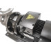 Насос консольно-моноблочный UNIPUMP FS80-65-125-5.5 29068