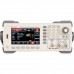 Генератор сигнала специальной формы RGK FG-1202 754620