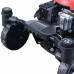 Газонокосилка бензиновая Evoline LMG 51 CV TURN LMG51CVTURN