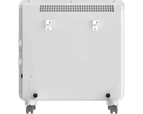 Конвектор ROYAL CLIMA REC-MIE1500M НС-1646667