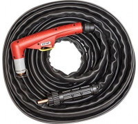 Резак AURORA LT141 Евро 12м HF 12295