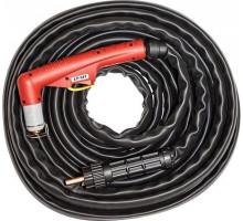 Резак AURORA LT141 Евро 12м HF 12295