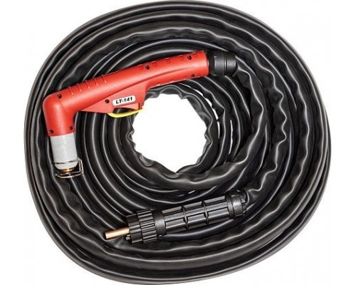 Резак Aurora LT141 Евро 12м HF 12295
