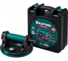 Присоска KRAFTOOL SPG-150 вакуумная 33256-15