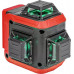 Лазерный уровень CONDTROL Smart 3D Plus 1-2-478