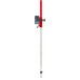 Телескопическая нивелирная рейка CONDTROL Flexi Staff 7-2-002