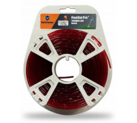 Леска триммерная HOLZFFORMA FlexiCut Pro 3.0х60м, круг RD003060PRO