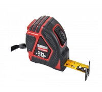 Рулетка ELITECH 310402 HD 5мх25мм 207191