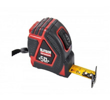 Рулетка ELITECH 310402 HD 5мх25мм 207191