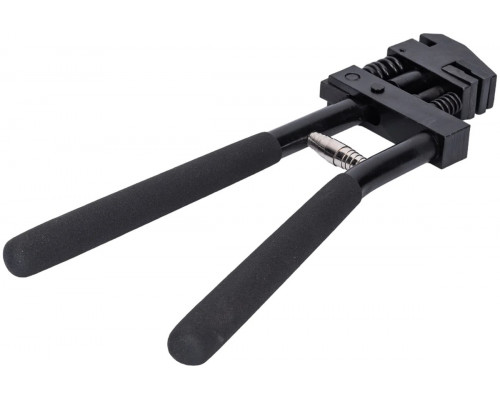 Пробойник AV Steel AV-921079