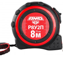 Рулетка AMO Р8У2П 820534