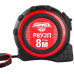 Рулетка AMO Р8У2П 820534