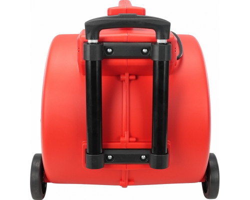 Сушилка для ковра Evoline CDE 500 H CDE500H