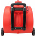 Сушилка для ковра Evoline CDE 500 H CDE500H