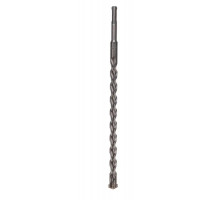 Бур SDS-plus Kranz KR-91-0102 по бетону 16x310x250мм, крестовая пластина