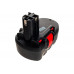 Аккумулятор TopON для Bosch 18В, 1.5Ah (Ni-Cd) TOP-PTGD-BOS-18-1.5(2)