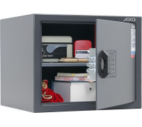 Сейф офисный AIKO T-280 EL S10399212414