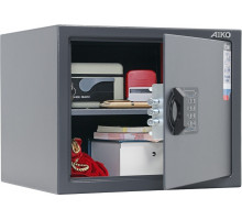 Сейф офисный AIKO T-280 EL S10399212414
