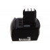 Аккумулятор TopON для Metabo 12В, 2.0Ah (Ni-Cd) TOP-PTGD-MET-12-2.0