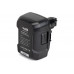 Аккумулятор TopON для DeWalt 18В, 3.0Ah (Li-Ion) TOP-PTGD-DEW-18-3.0