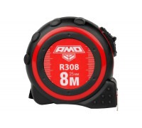 Рулетка AMO R308 851520