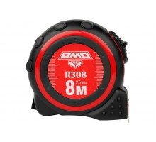 Рулетка AMO R308 851520