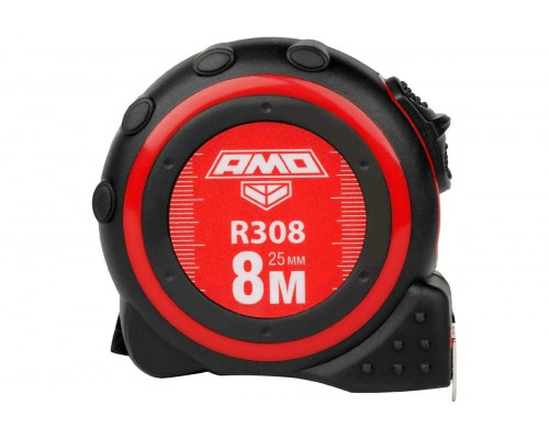 Рулетка AMO R308 851520